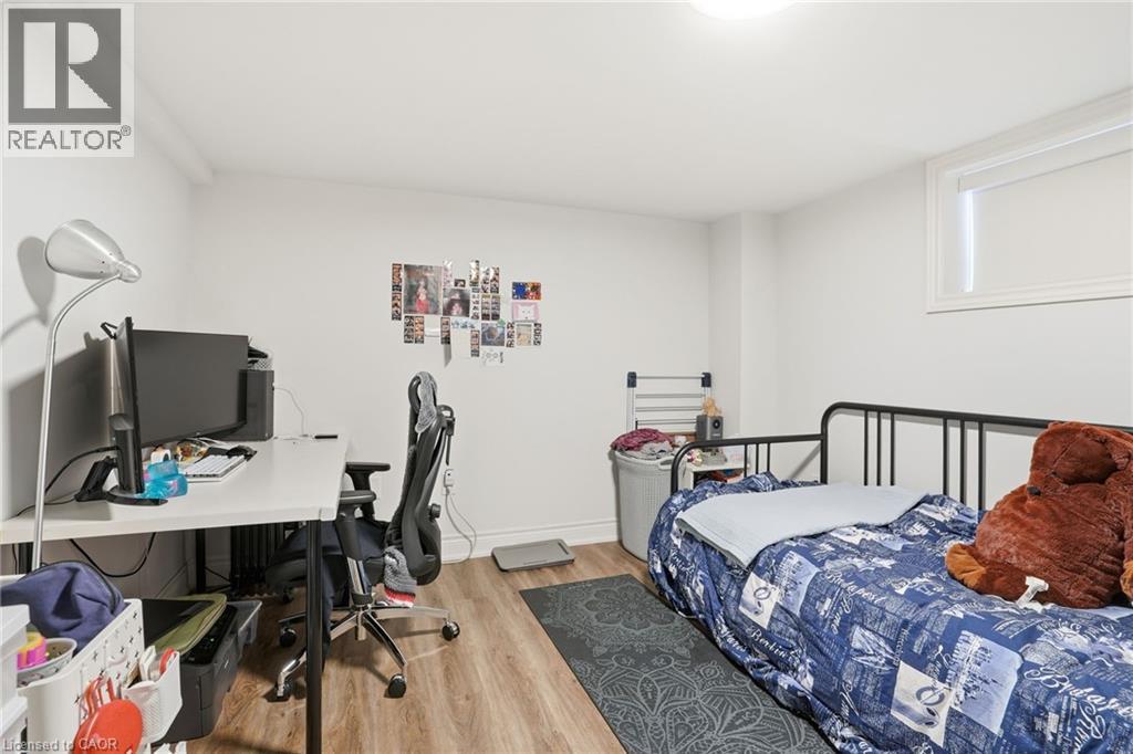 50 Broadway Avenue, Hamilton, Ontario  L8S 2V7 - Photo 37 - 40787898