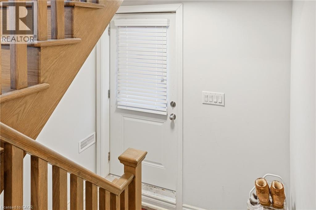 50 Broadway Avenue, Hamilton, Ontario  L8S 2V7 - Photo 42 - 40787898