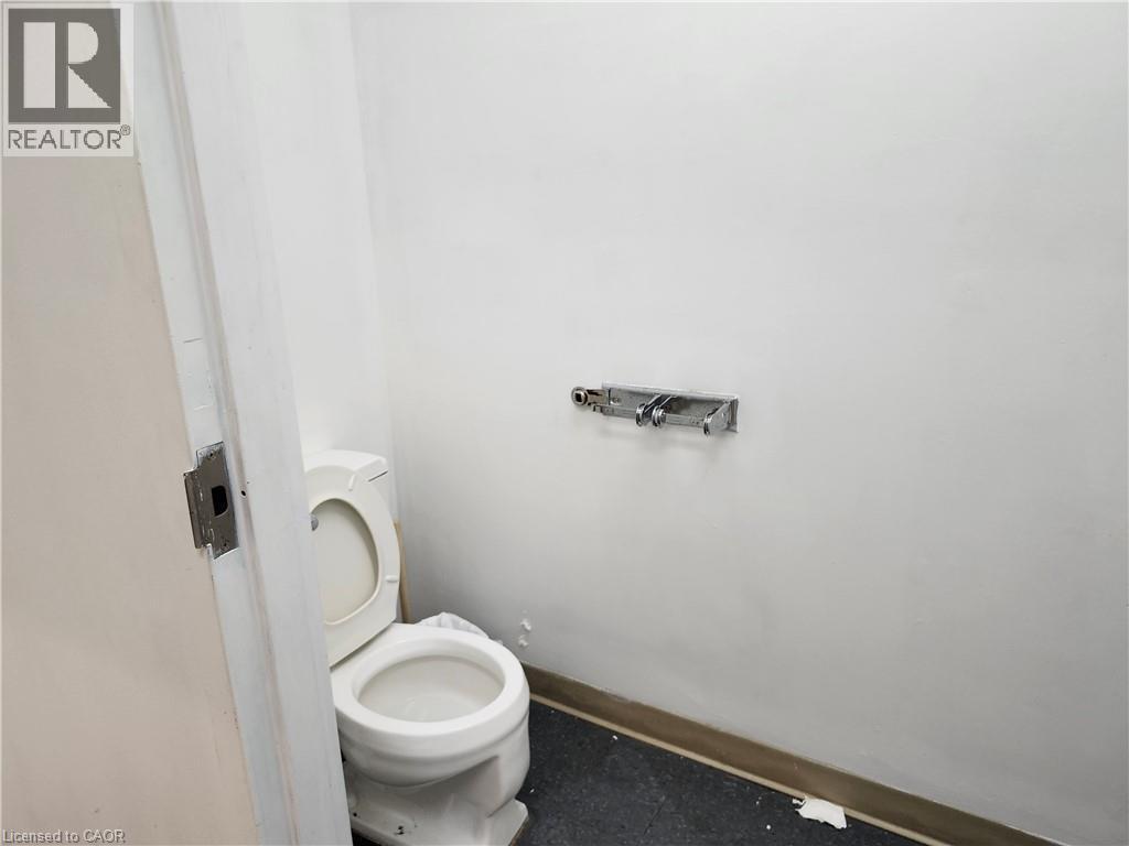 1443 Main Street E, Hamilton, Ontario  L8K 1C4 - Photo 10 - 40787492