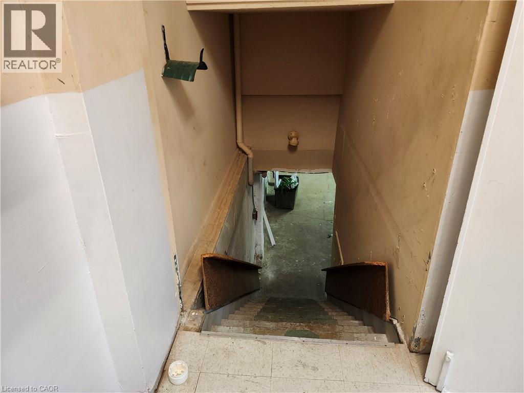 1443 Main Street E, Hamilton, Ontario  L8K 1C4 - Photo 13 - 40787492