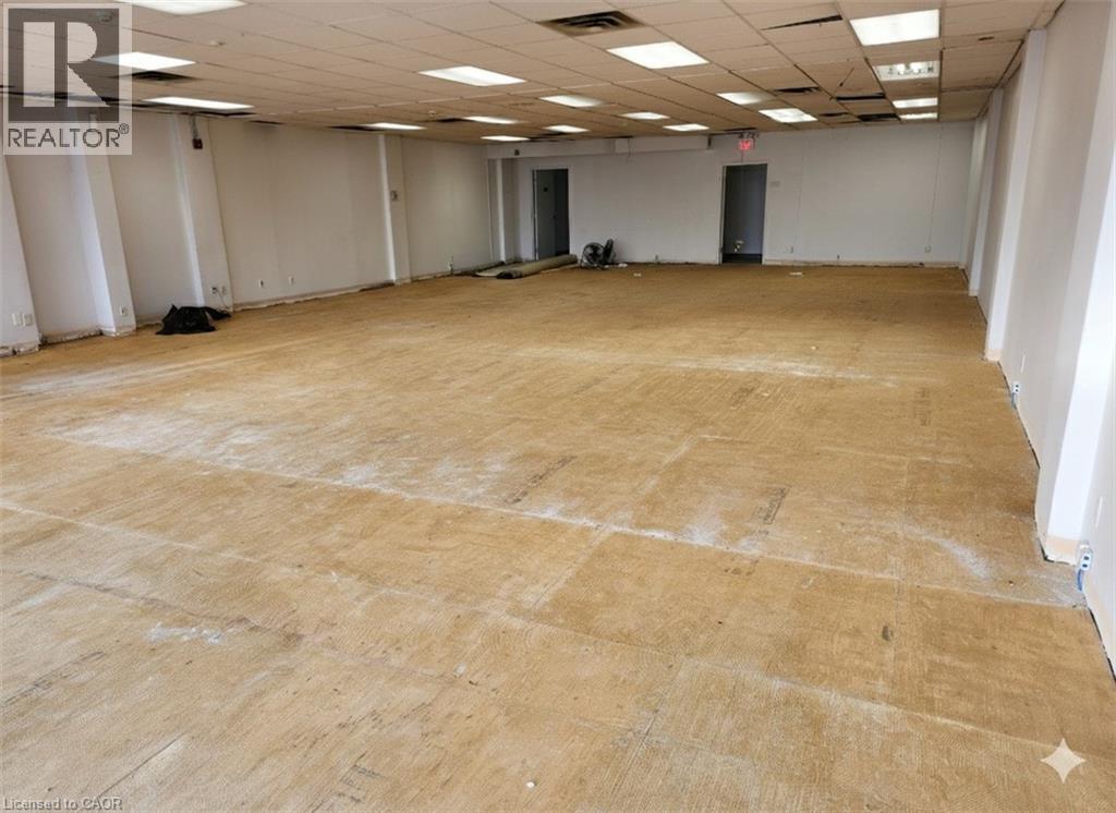 1443 Main Street E, Hamilton, Ontario  L8K 1C4 - Photo 2 - 40787492