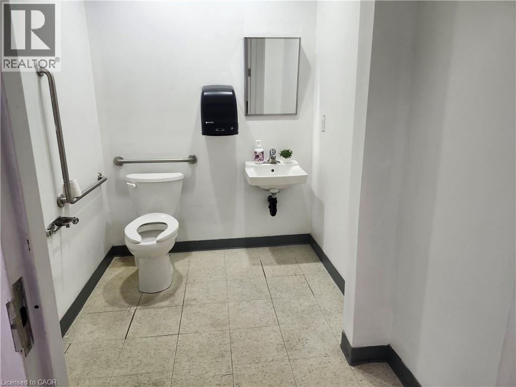 1443 Main Street E, Hamilton, Ontario  L8K 1C4 - Photo 8 - 40787492