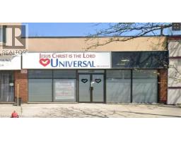 1443 MAIN Street E, Hamilton, Ontario
