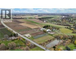 1183 E NORTHFIELD Drive E, West Montrose, Ontario