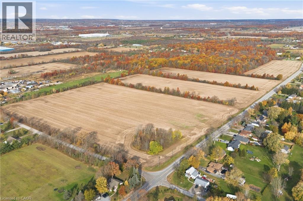 649 BUCHNER Road, Welland, Ontario