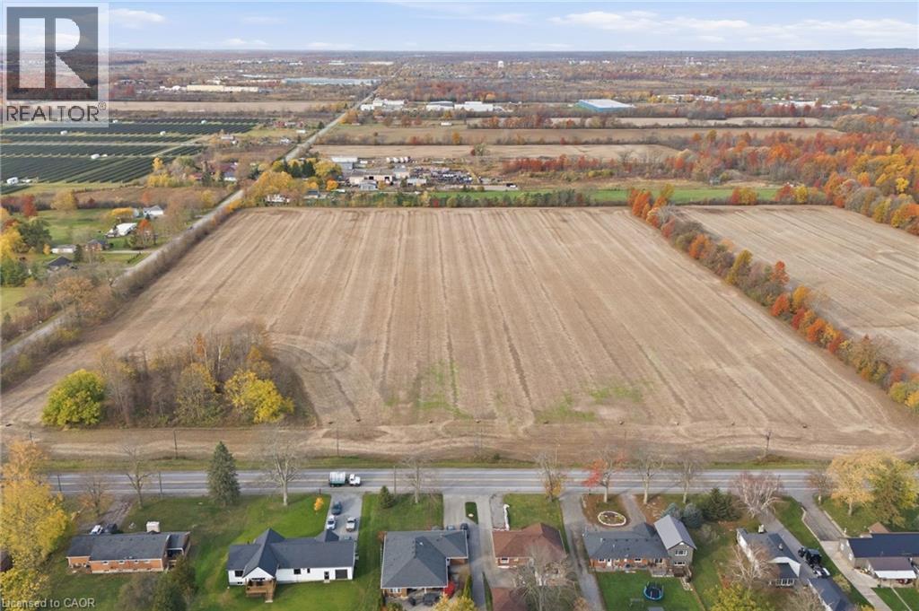 649 Buchner Road, Welland, Ontario  L3B 5N4 - Photo 5 - 40787660