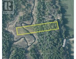 PTLT 48 NORTH LINE, West Grey, Ontario