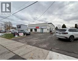 2483 INDUSTRIAL Street Unit# 2, Burlington, Ontario
