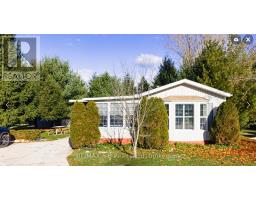 909 - 316489 31ST LINE, Zorra, Ontario