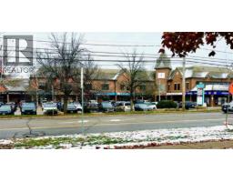 155 MAIN Street E Unit# B-01, Grimsby, Ontario