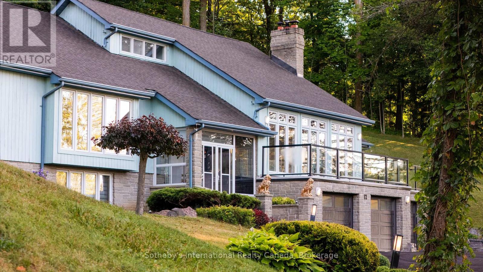 12 Matson Drive, Caledon, Ontario  L7E 0A9 - Photo 14 - W12546136