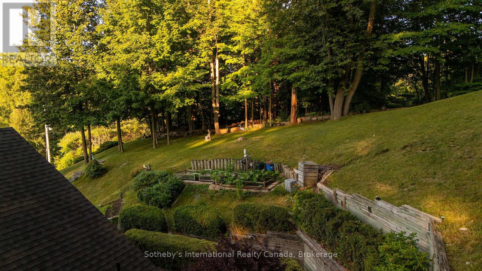 12 Matson Drive, Caledon, Ontario  L7E 0A9 - Photo 19 - W12546136