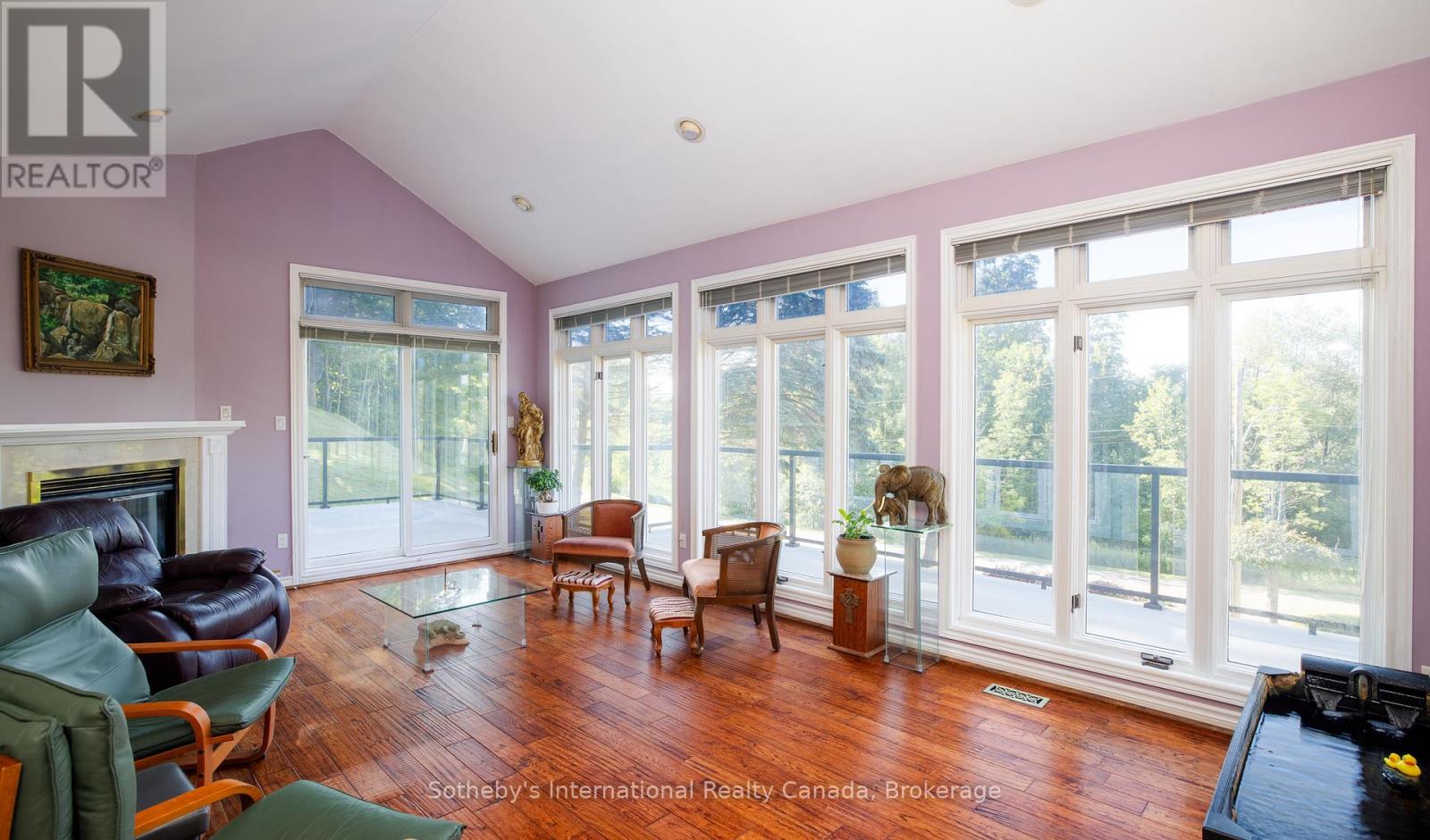 12 Matson Drive, Caledon, Ontario  L7E 0A9 - Photo 35 - W12546136