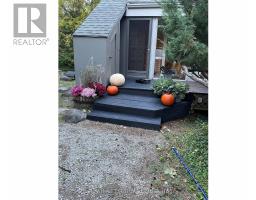 101 ST MORITZ CRESCENT, Blue Mountains, Ontario