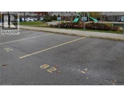 50 PINNACLE Drive, Kitchener, Ontario