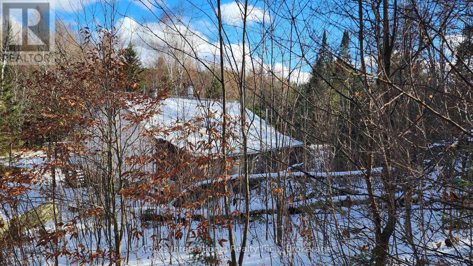 44 Expressway Road, Perry, Ontario  P0A 1J0 - Photo 19 - X12548048