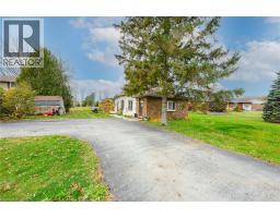 43290 PETTIT Road, Wainfleet, Ontario