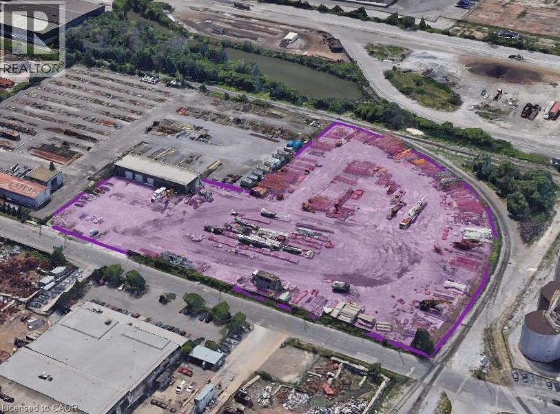 675 STRATHEARNE Avenue Unit# Unit 1, Hamilton, Ontario