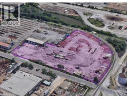 675 STRATHEARNE Avenue Unit# Unit 1, Hamilton, Ontario