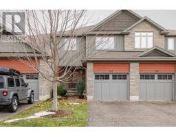 122 CONSERVATION WAY, Collingwood, Ontario