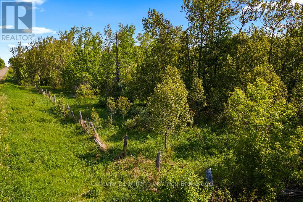 375533 6th Line, Amaranth, Ontario  L9V 1K8 - Photo 10 - X12551434