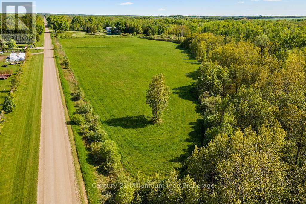375533 6th Line, Amaranth, Ontario  L9V 1K8 - Photo 11 - X12551434