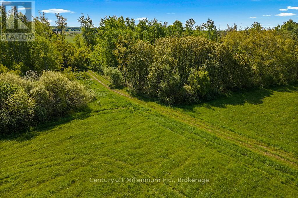 375533 6th Line, Amaranth, Ontario  L9V 1K8 - Photo 13 - X12551434
