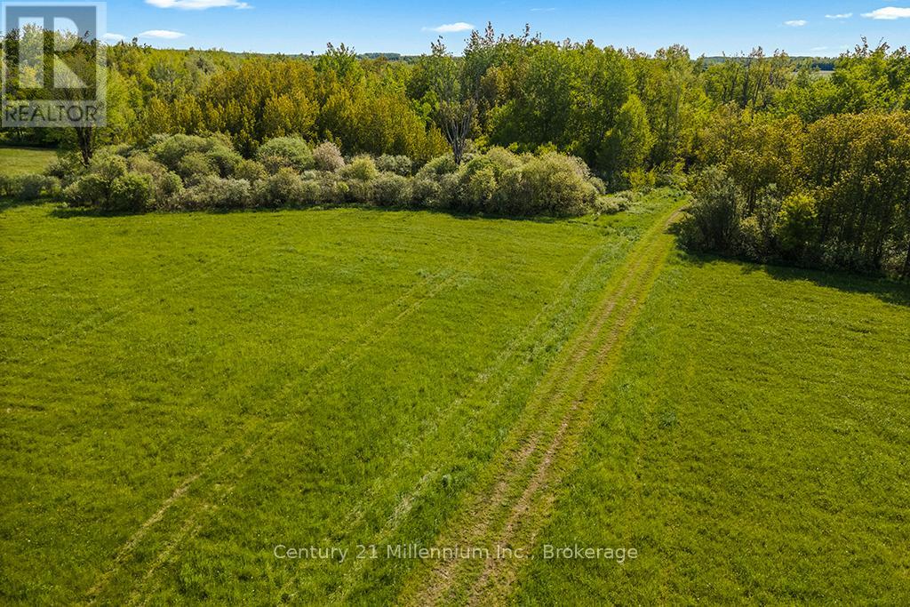 375533 6th Line, Amaranth, Ontario  L9V 1K8 - Photo 14 - X12551434