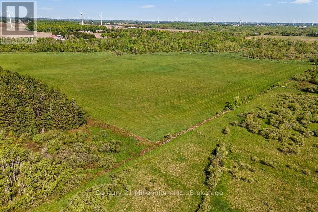 375533 6th Line, Amaranth, Ontario  L9V 1K8 - Photo 20 - X12551434
