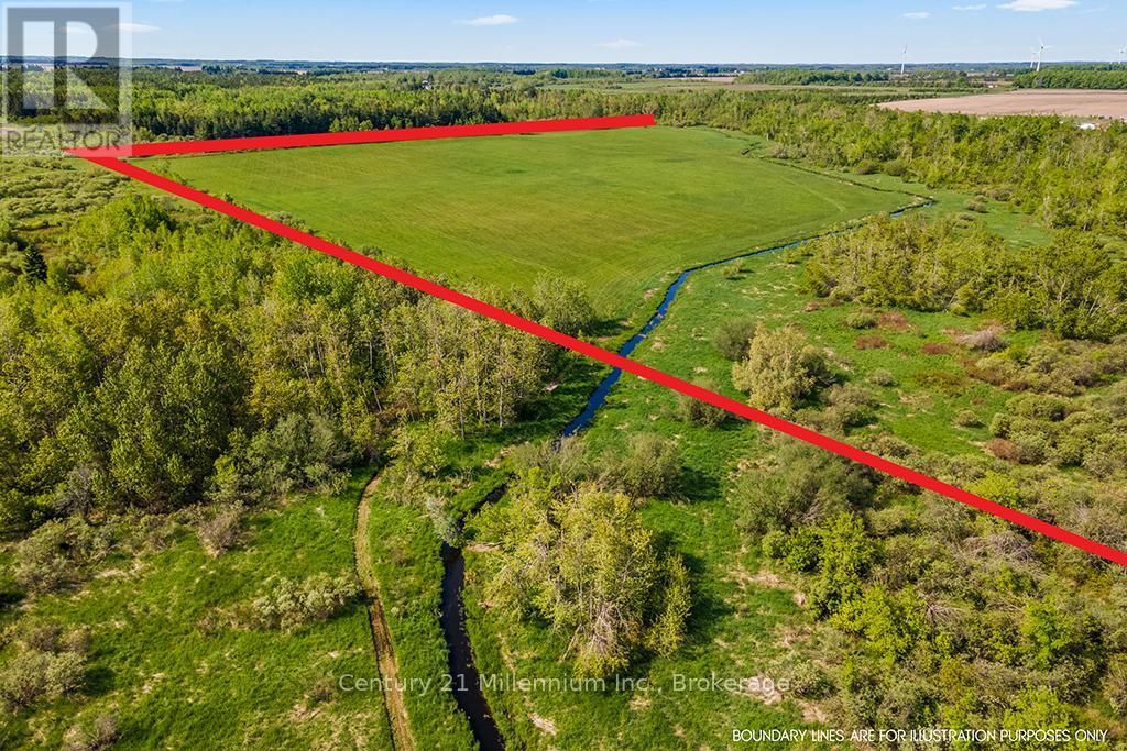 375533 6th Line, Amaranth, Ontario  L9V 1K8 - Photo 24 - X12551434