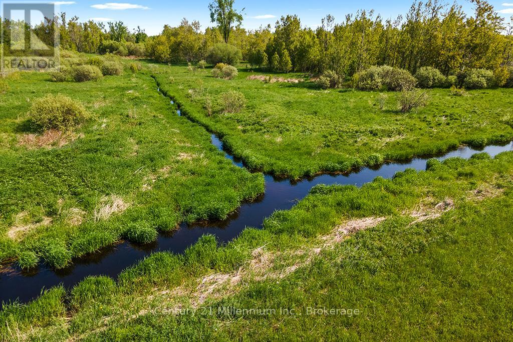 375533 6th Line, Amaranth, Ontario  L9V 1K8 - Photo 27 - X12551434
