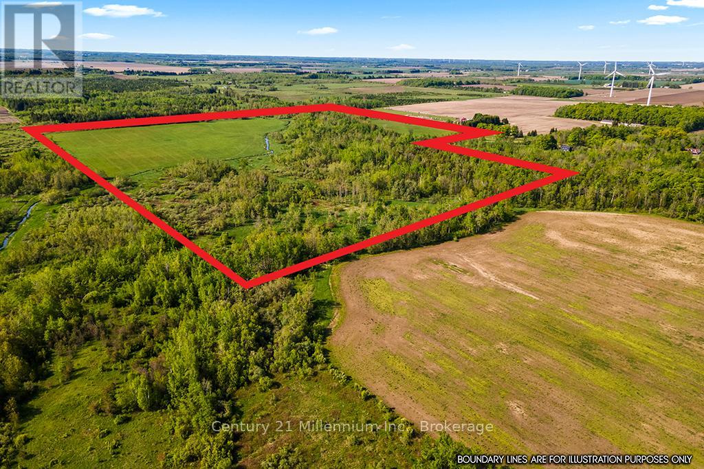 375533 6th Line, Amaranth, Ontario  L9V 1K8 - Photo 33 - X12551434