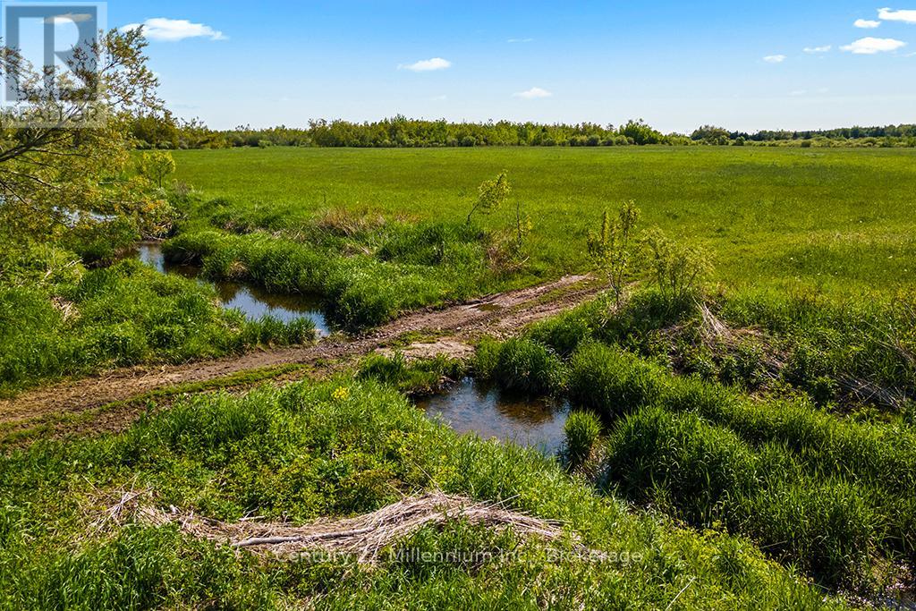 375533 6th Line, Amaranth, Ontario  L9V 1K8 - Photo 5 - X12551434