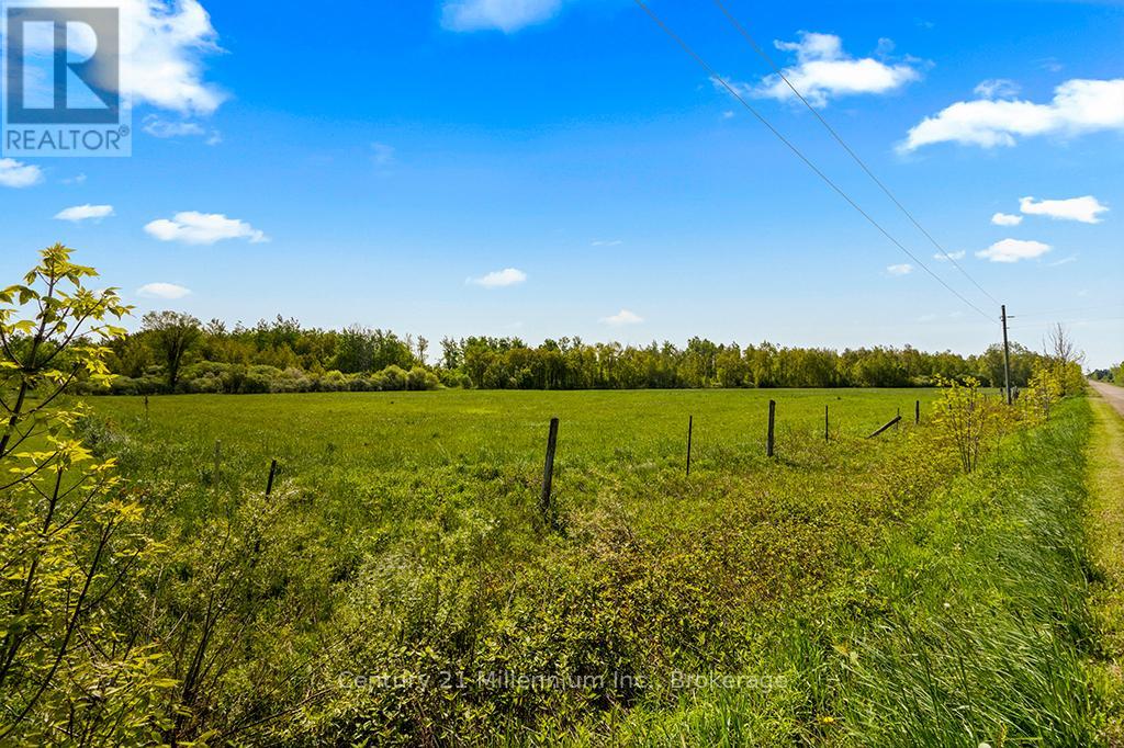 375533 6th Line, Amaranth, Ontario  L9V 1K8 - Photo 7 - X12551434