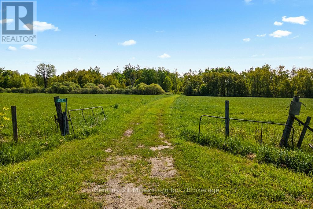 375533 6th Line, Amaranth, Ontario  L9V 1K8 - Photo 8 - X12551434