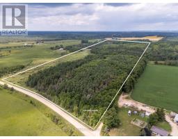 264701 SOUTHGATE 26 ROAD, Southgate, Ontario