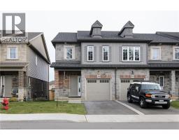 14 CLELAND Avenue, Ancaster, Ontario