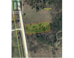 2149 CONC 5 N, Clearview, Ontario