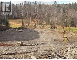 LOT 8 ST ANDREW'S Circle, Huntsville, Ontario
