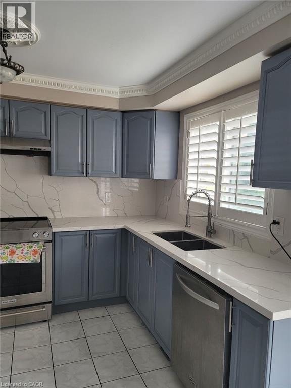 35 Duffield Road, Brampton, Ontario  L7A 2P5 - Photo 2 - 40788872