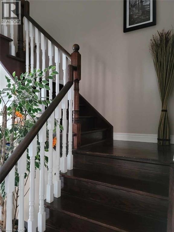 35 Duffield Road, Brampton, Ontario  L7A 2P5 - Photo 5 - 40788872