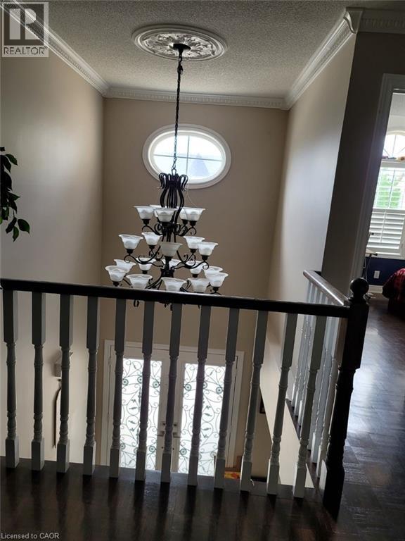 35 Duffield Road, Brampton, Ontario  L7A 2P5 - Photo 6 - 40788872