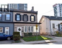 185 MARKET Street, Hamilton, Ontario