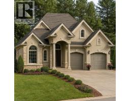 LOT 11 MILLER Drive, Hamilton, Ontario