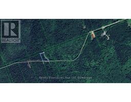 00 OTTAWA AVENUE, Machar, Ontario