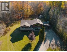 342008 CONCESSION 14 Road, Georgian Bluffs, Ontario