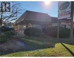 109 OTTAWA Street S, Kitchener, Ontario