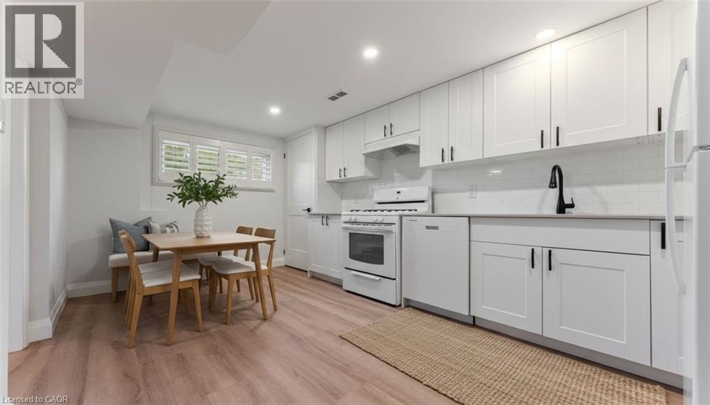 11 Marcella Crescent, Hamilton, Ontario  L8K 6E0 - Photo 25 - 40789667