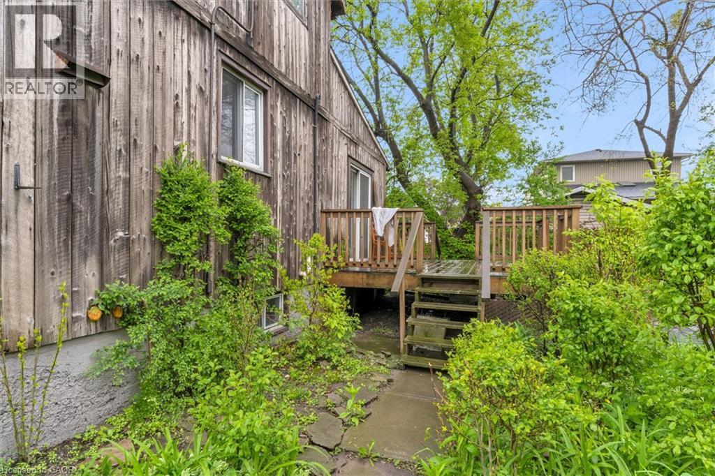 382 Beach Boulevard, Hamilton, Ontario  L8H 6W7 - Photo 31 - 40789852