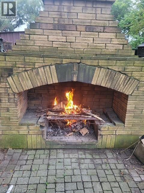 382 Beach Boulevard, Hamilton, Ontario  L8H 6W7 - Photo 34 - 40789852